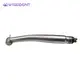 High Speed Dental Handpiece - BR-114P1 by Baru Foshan 5