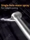 High Speed Dental Handpiece - BR-114P1 by Baru Foshan 6