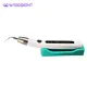 Endo Ultrasonic Activator with LED - Improved Efficiency & Quality 3