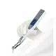HD LCD Color Dental Endo Motor - 16:1 LED Display 3
