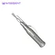 Dental Saw Handpiece - 3 Types Available, Excellent Performance 3