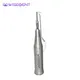 Dental Saw Handpiece - 3 Types Available, Excellent Performance 2