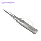 Dental Saw Handpiece - 3 Types Available, Excellent Performance 4