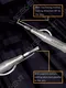 Dental Saw Handpiece - 3 Types Available, Excellent Performance 6
