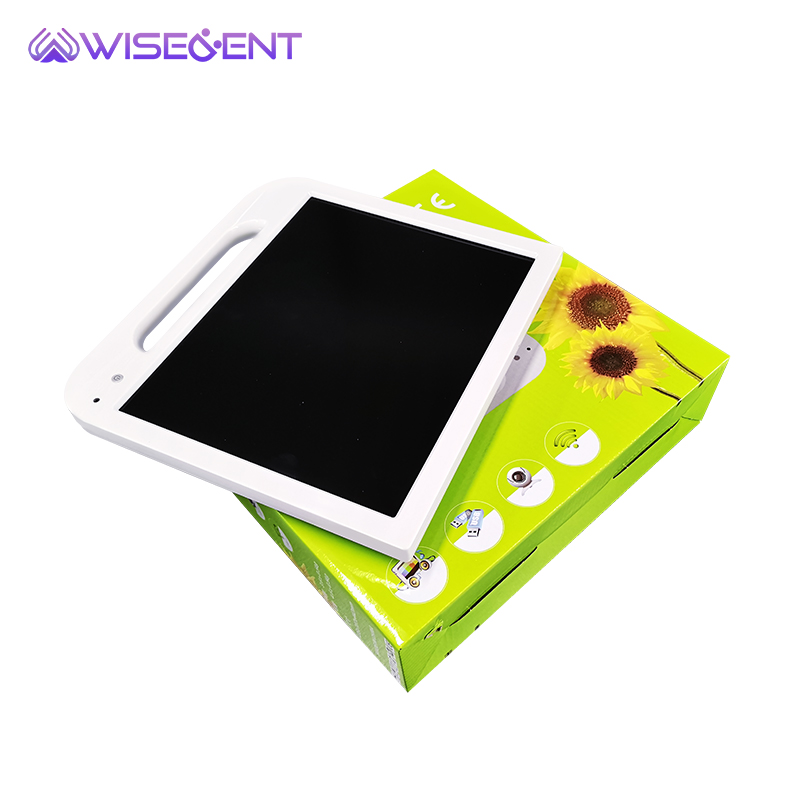 WISEDENT - Dental Equipment USB MC01 Intra Oral Camera Kodak 1500 i/o Wireless Other Equipment 14