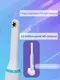 Wisedent Intra Oral Camera with LED Monitor - High Quality Dental Tool 6