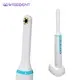 Wisedent Intra Oral Camera with LED Monitor - High Quality Dental Tool 5