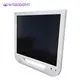 Wisedent Intra Oral Camera with LED Monitor - High Quality Dental Tool 4