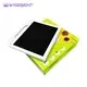 HD Macro Lens Intra Oral Camera - Wisedent Quality Dental Imaging 3
