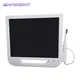 HD Macro Lens Intra Oral Camera - Wisedent Quality Dental Imaging 4