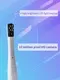 HD Macro Lens Intra Oral Camera - Wisedent Quality Dental Imaging 6