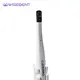 HD Macro Lens Intra Oral Camera - Wisedent Quality Dental Imaging 5