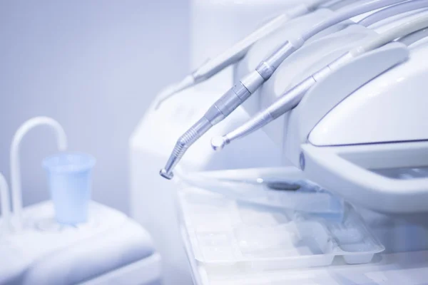 About WISEDENT Dental Handpiece Care & Maintenance user manual | WISEDENT 5