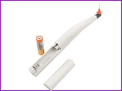 WISEDENT NEW PRODUCT ON SALE IN JULY 10
