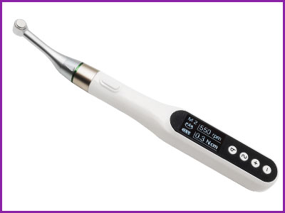 WISEDENT NEW PRODUCT ON SALE IN JULY 2