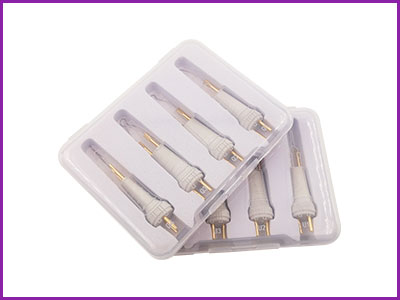 WISEDENT NEW PRODUCT ON SALE IN JULY 7