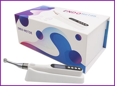 WISEDENT NEW PRODUCT ON SALE IN JULY 4