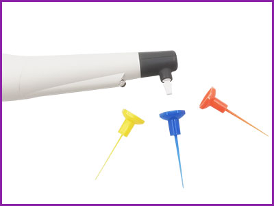 WISEDENT NEW PRODUCT ON SALE IN JULY 9