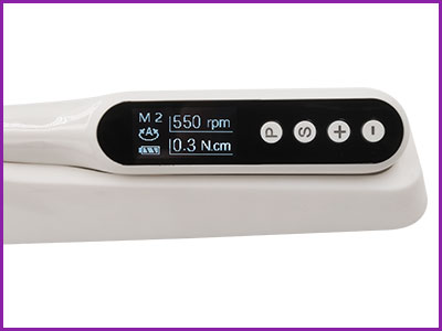 WISEDENT NEW PRODUCT ON SALE IN JULY 3