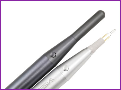 WISEDENT NEW PRODUCT ON SALE IN JULY 6