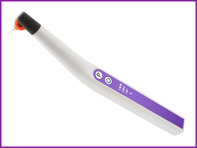 WISEDENT NEW PRODUCT ON SALE IN JULY 8