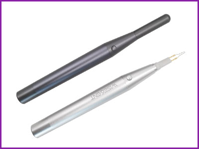 WISEDENT NEW PRODUCT ON SALE IN JULY 5