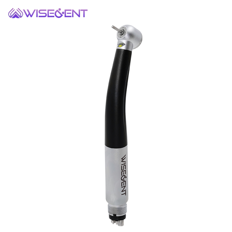 Dental High Speed Handpiece