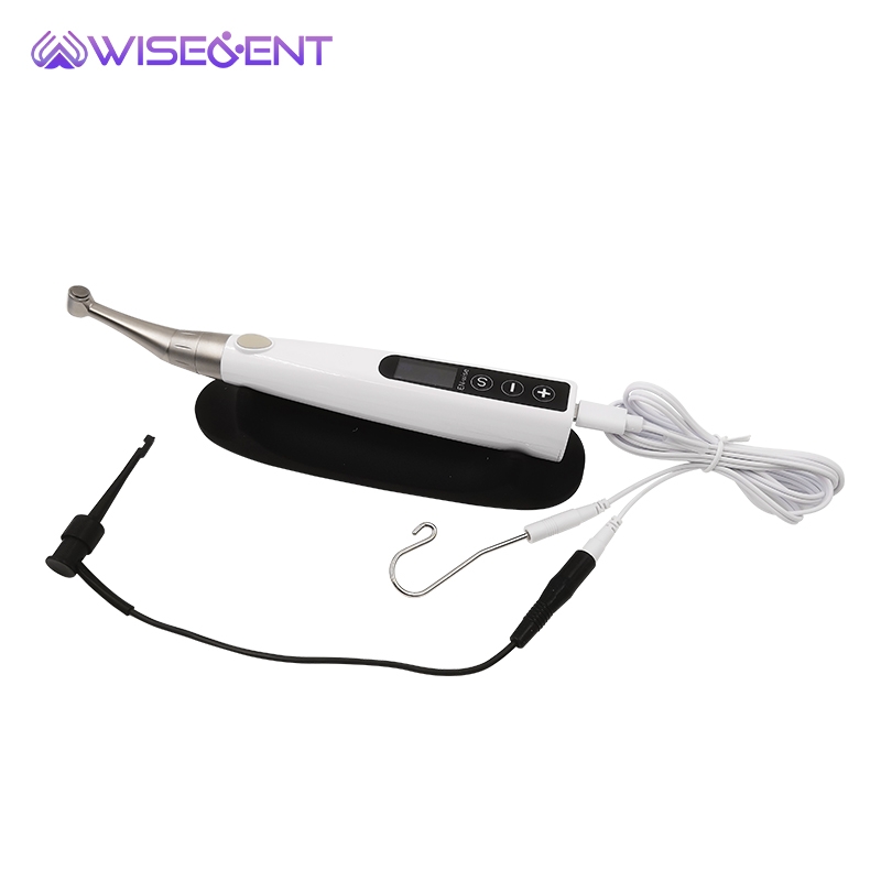 Dental Endomotor-Wisedent
