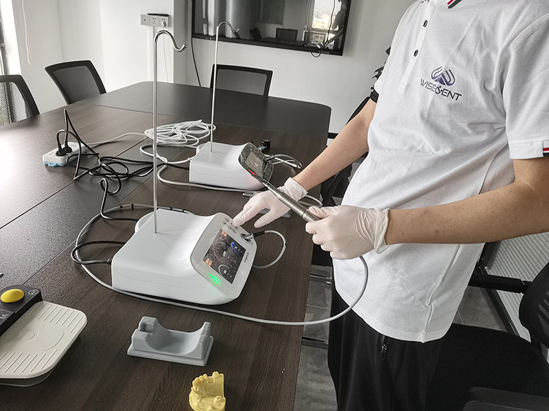 New product development 3