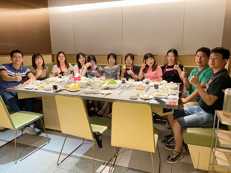 Employee activity 4