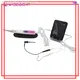 EN-Link Dental Endo Motor with Apex Locator – Precision and Efficiency 1