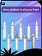 Ultrasonic Dental Scaler Handpiece - Cost-Efficient and Effective Solutions 1