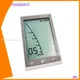 Compact and Affordable Apex Locator for Dental Treatment – Wisedent BR-210 1