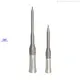 High Quality Dental Surgical Handpiece in Aluminum Box 1