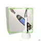 Dental Endo Motor: Efficient Manufacturing Process, HD LCD Color Display 1