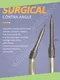 High Quality Implant Dental Surgical Handpiece - Competitive Price! 1