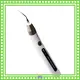 BR-207 Ultra Sonic Endo Activator with LED - High Quality Root Canal Equipment 1
