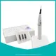 Wisedent BR-103 Gutta Percha Heat Cutter - Up to 260℃ 1