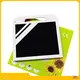 Wisedent Intra Oral Camera with LED Monitor - High Quality Dental Tool 1