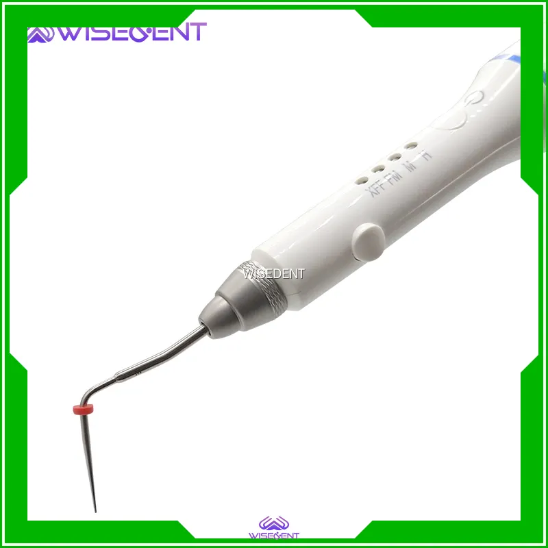 Wireless Gutta Percha Cutter BR-102 - High-Efficiency Dental Equipment 1
