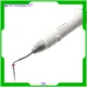 Wireless Gutta Percha Cutter BR-102 - High-Efficiency Dental Equipment 1