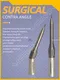High-Quality Implant Dental Surgical Handpiece 1