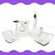 Dental GP Obturation System: Wireless Design, Fast Heating - Ideal for Endodontic Procedures 1