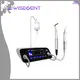 Innovative 3-in-1 Piezo Dental Surgery Unit 1