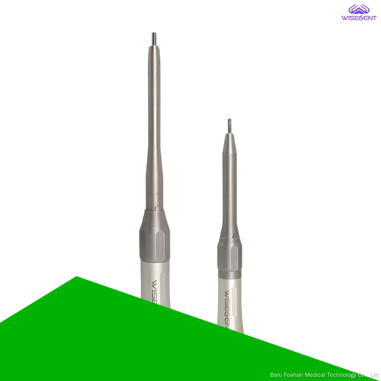 High Quality Dental Surgical Handpiece - Efficient Services 1