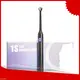 Metal 1S Light Cure Machine 610 - Dental Curing Light Unit 1