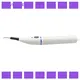 WISEDENT Wireless Gutta Cutter BR-103 - Superior Performance & Quality 1