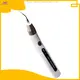 Wisedent BR-207 Ultrasonic Activator: High Quality, Long Working Time 1
