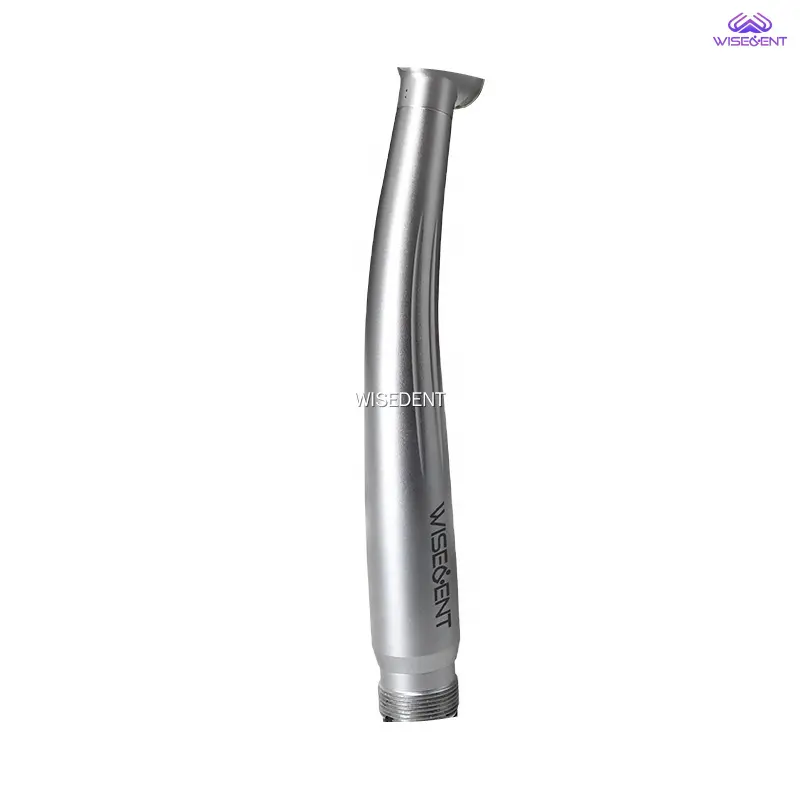 High Speed Dental Handpiece - BR-114P1 by Baru Foshan 1
