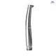 High Speed Dental Handpiece - BR-114P1 by Baru Foshan 1